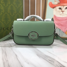 Gucci Other Satchel Bags